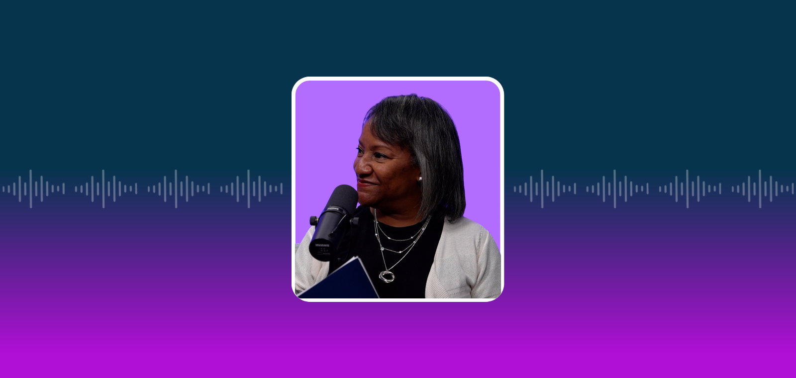 Exploring Holistic Workforce Solutions