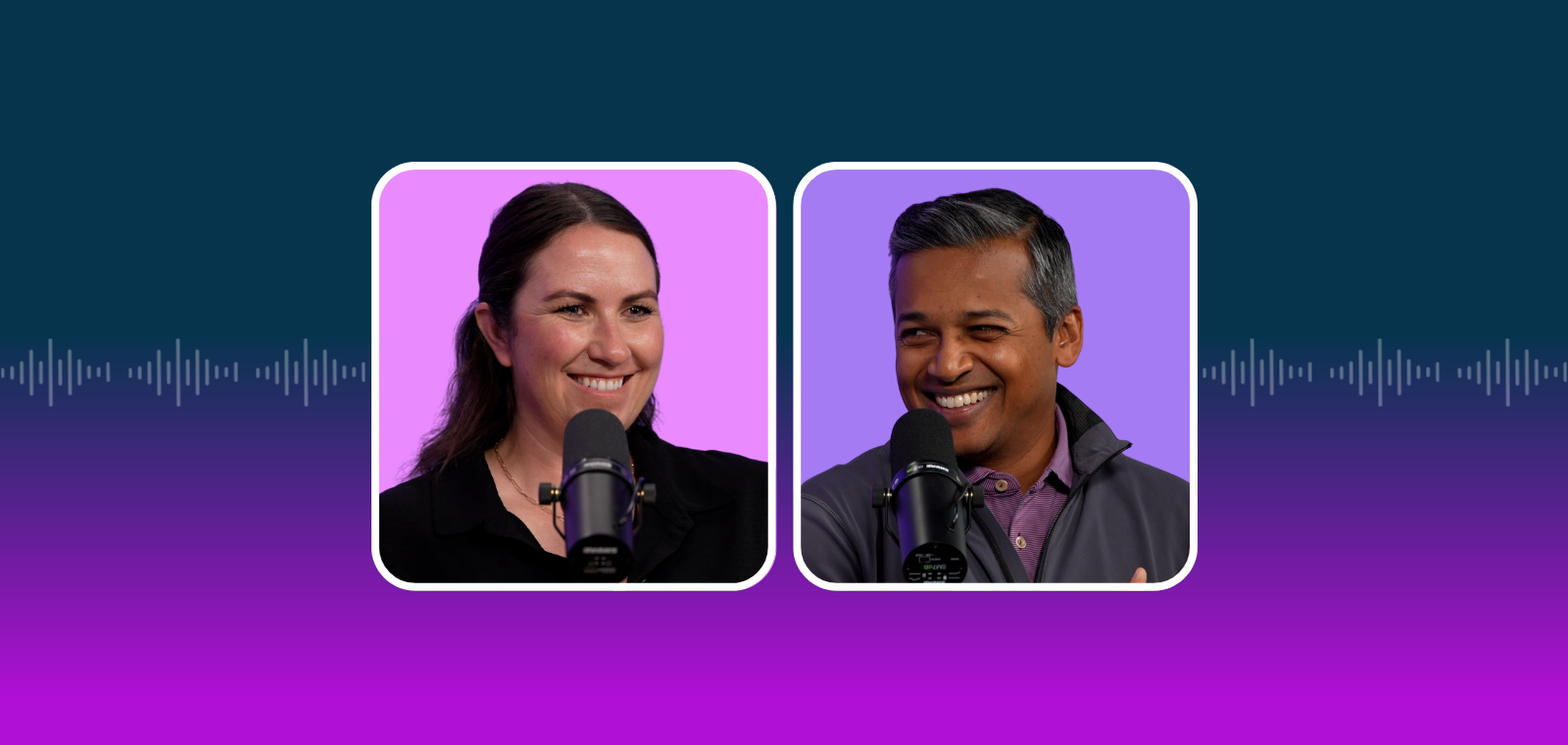 Navigating Post-Pandemic Workforce Trends and Innovations in Healthcare